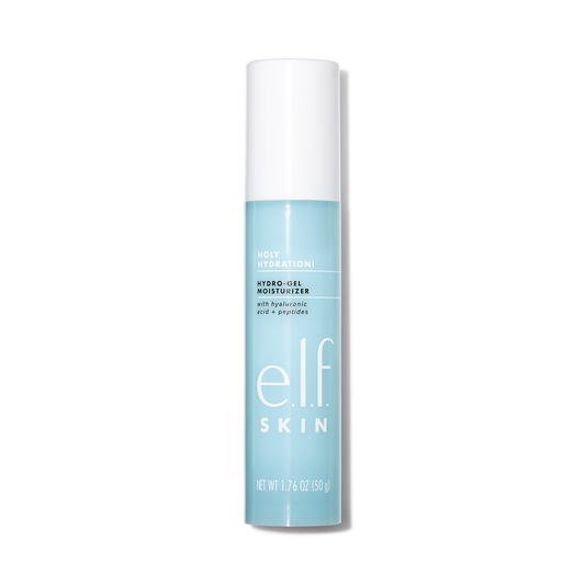 holy-hydration-hydro-gel-moisturizer-n7 59905_SCMOI_Closed_R.png