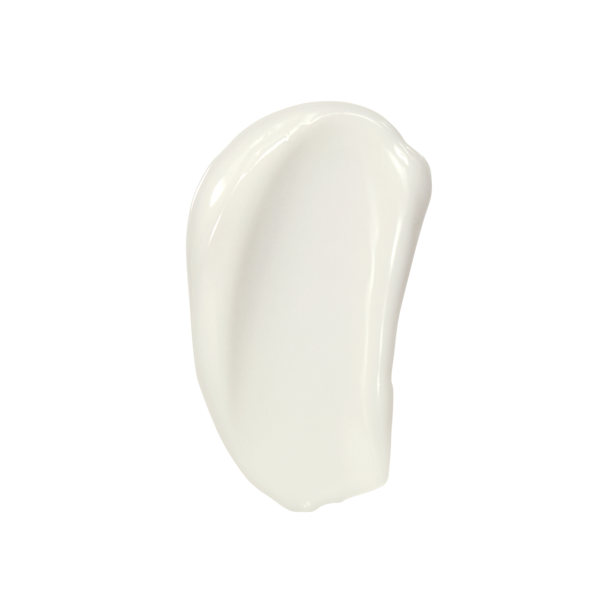 holy-hydration-hydro-gel-moisturizer-n7 59905_Swatch.png