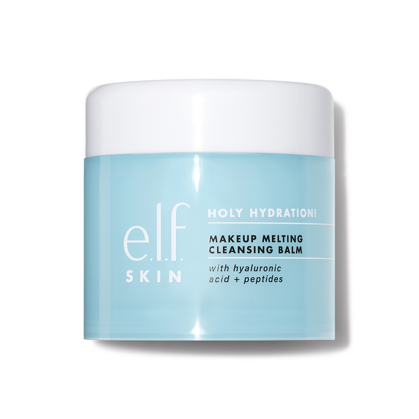 holy-hydration-makeup-melting-cleansing-balm-p7 59910_SCREM_Closed_R_b2f42f49-5465-409f-ac51-557704db3b8b.png