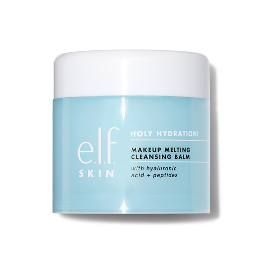 holy-hydration-makeup-melting-cleansing-balm-p7 59910_SCREM_Closed_R_b2f42f49-5465-409f-ac51-557704db3b8b.png