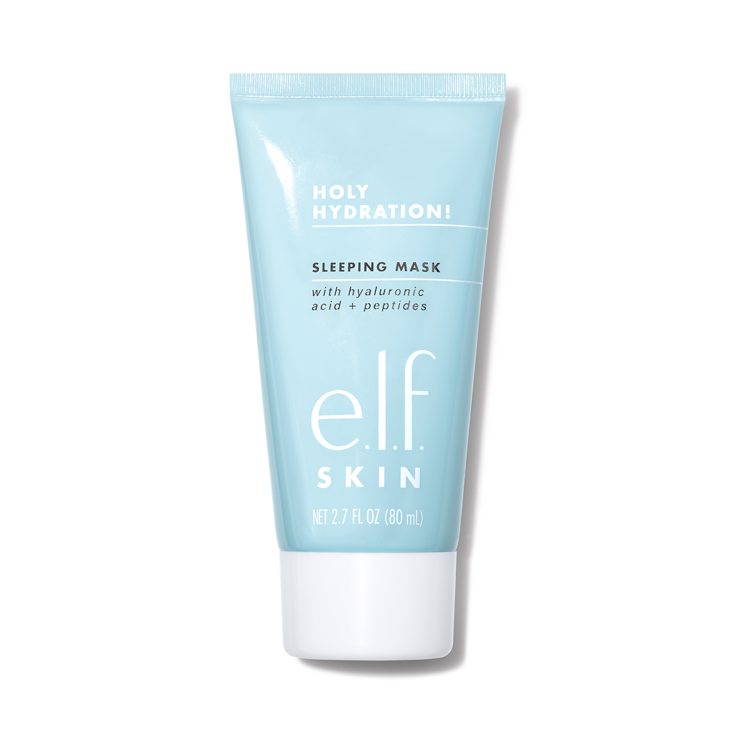 holy-hydration-sleeping-mask-t9 59920_SCMSK_Closed_R.png