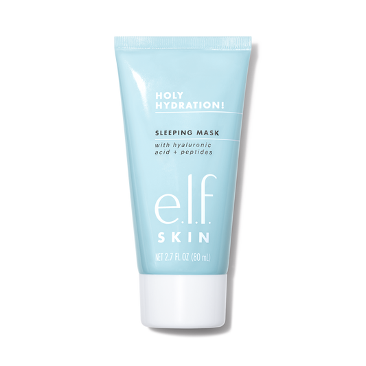 holy-hydration-sleeping-mask-t9 59920_SCMSK_Closed_R.png
