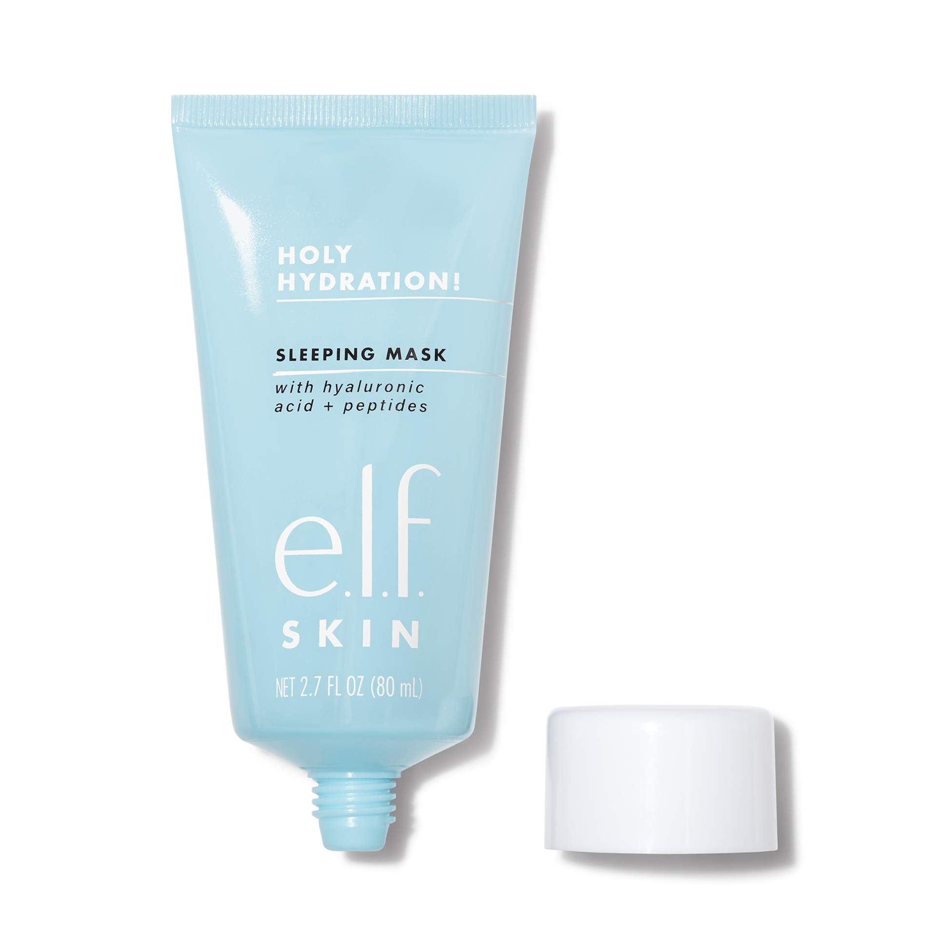 holy-hydration-sleeping-mask-t9 59920_SCMSK_OpenA_R.png