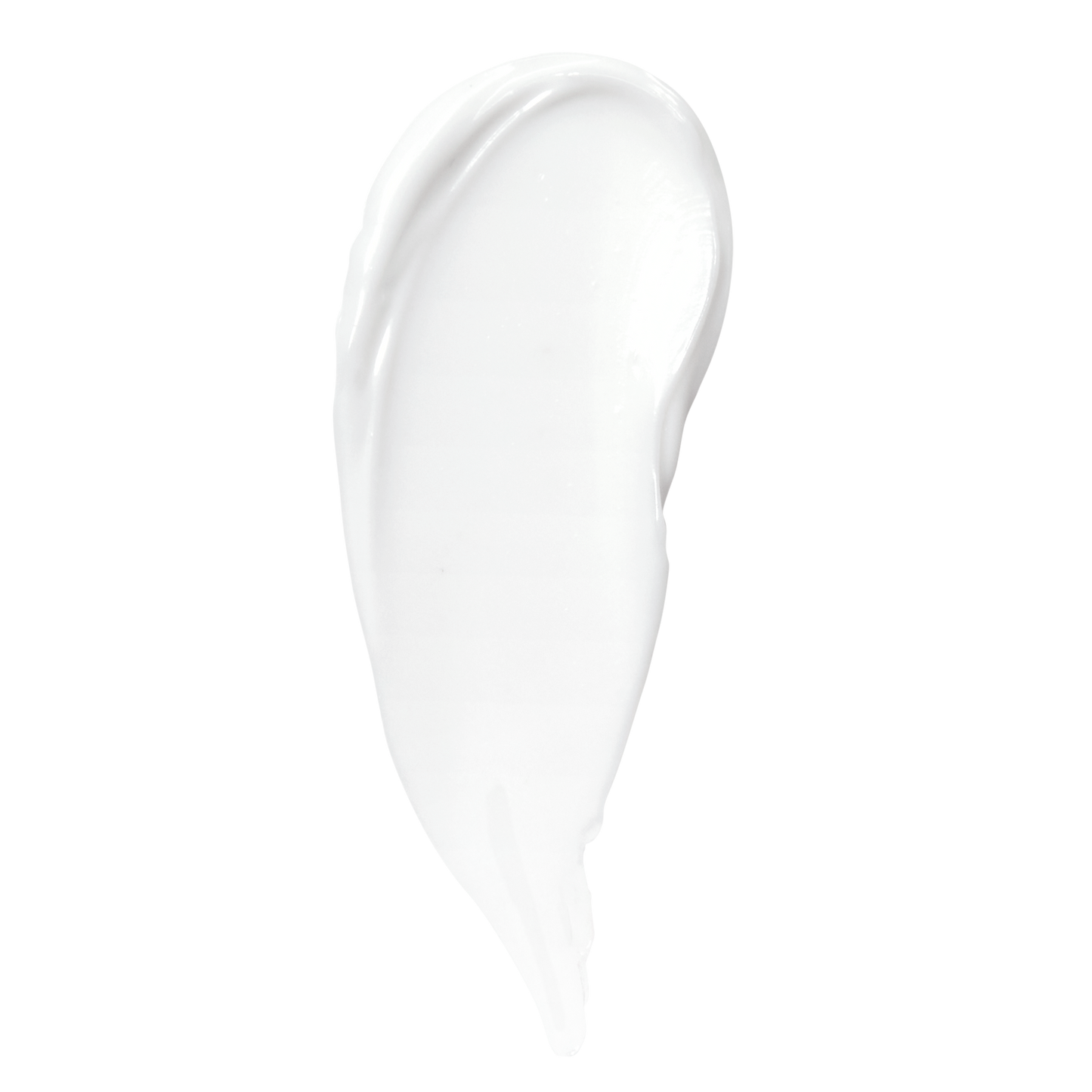 holy-hydration-sleeping-mask-t9 59920_Swatch.png