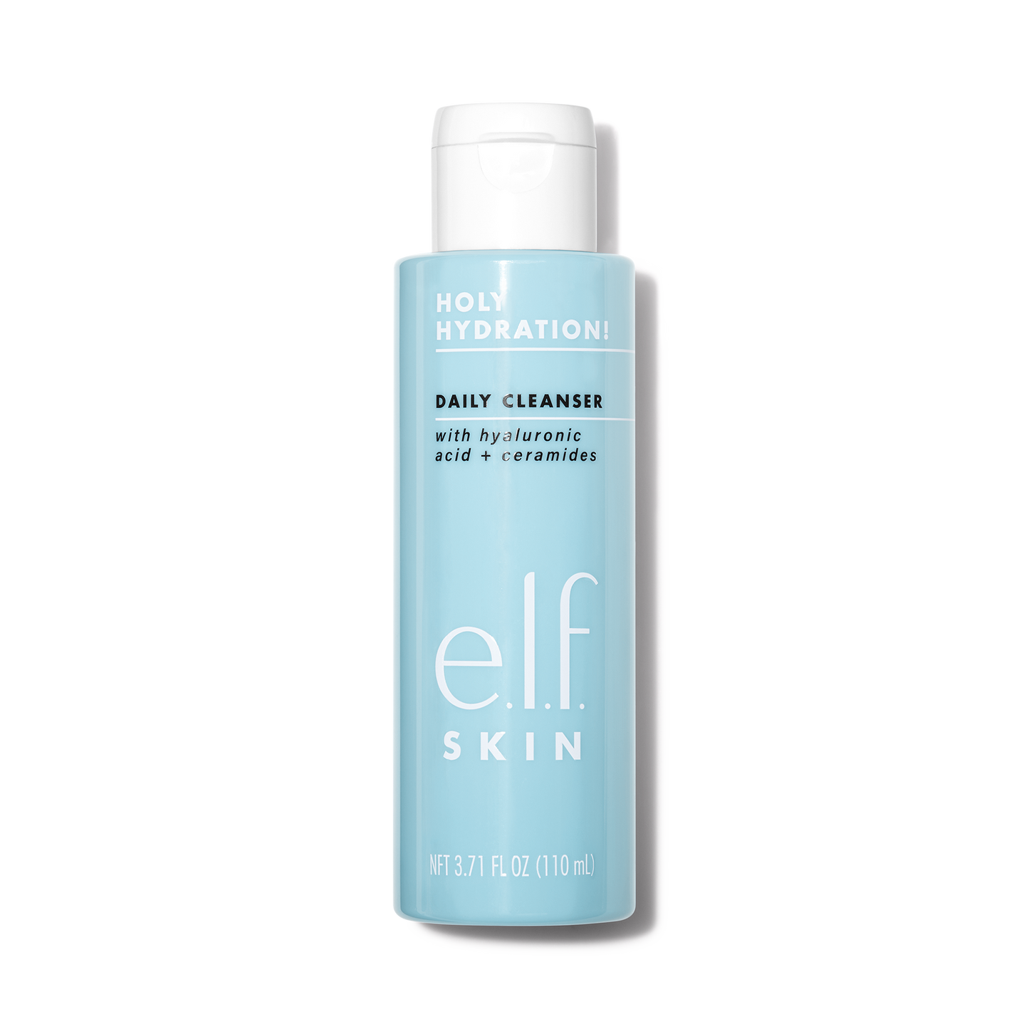 holy-hydration-daily-cleanser-p1 59990_SCCLE_Closed_R_1c70699f-fec3-49a7-99d0-aac3811fd653.png