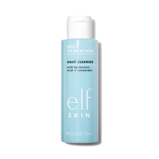 holy-hydration-daily-cleanser-p1 59990_SCCLE_Closed_R_1c70699f-fec3-49a7-99d0-aac3811fd653.png