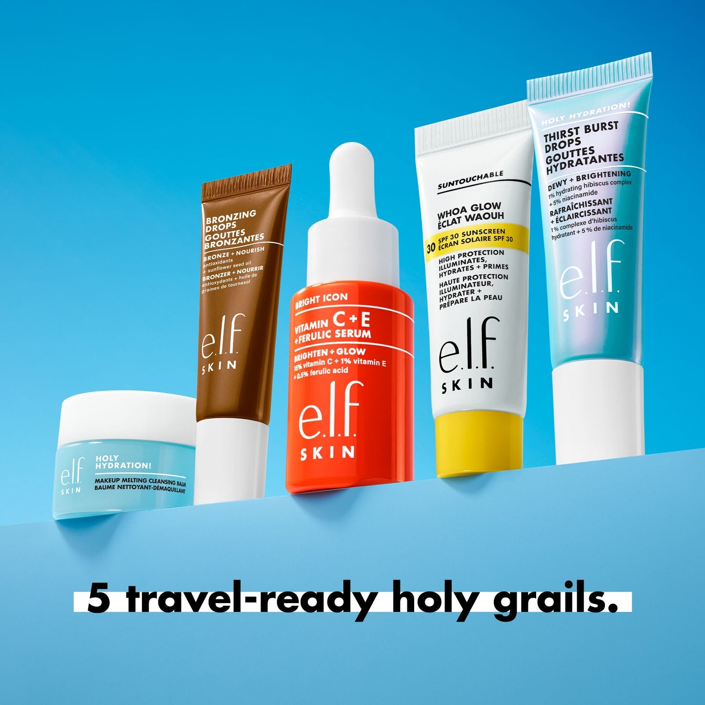 best-and-obsessed-skincare-kit-u7 609332570115-5.jpg