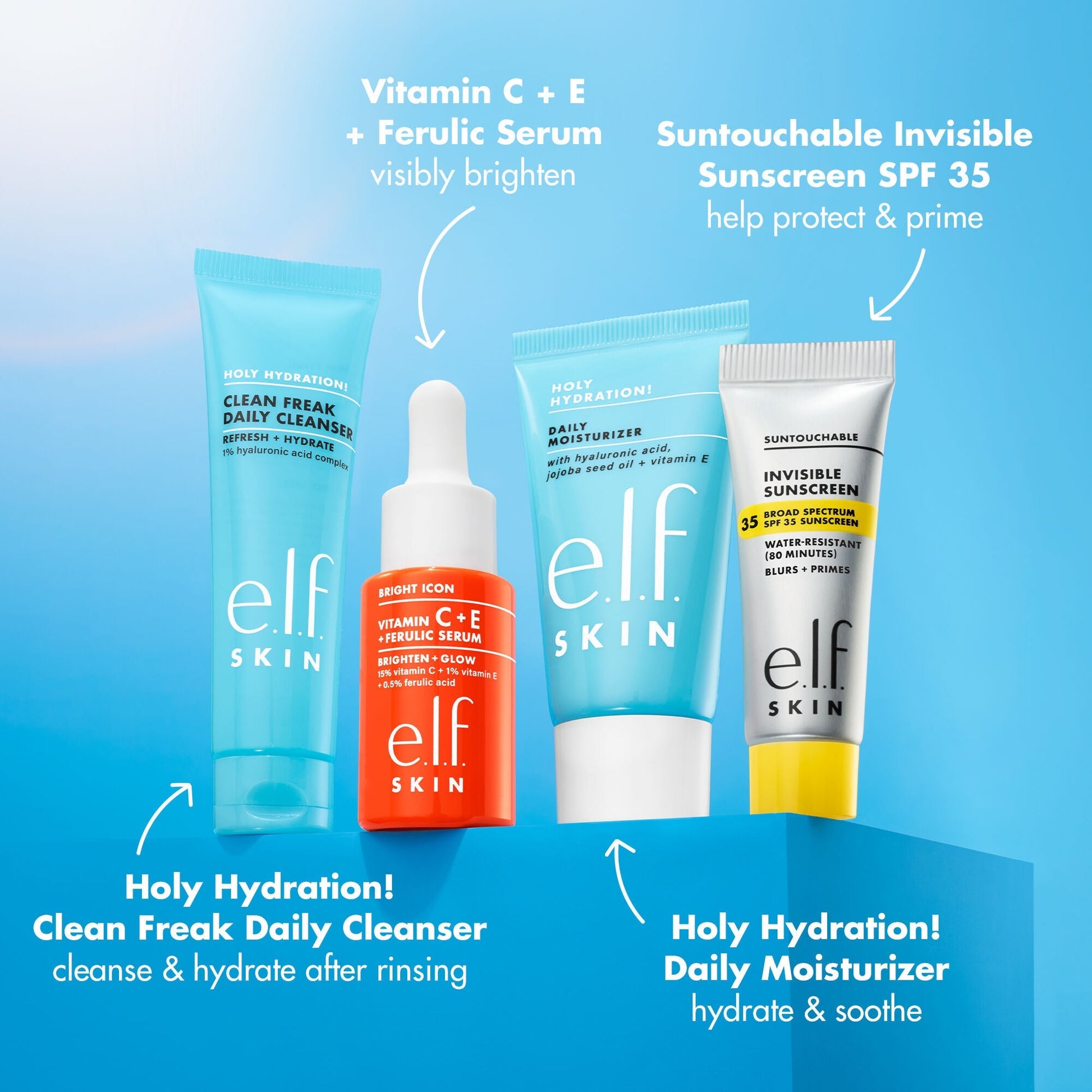 wake-the-e-l-f-up-skincare-kit-u2 609332570122-3.jpg