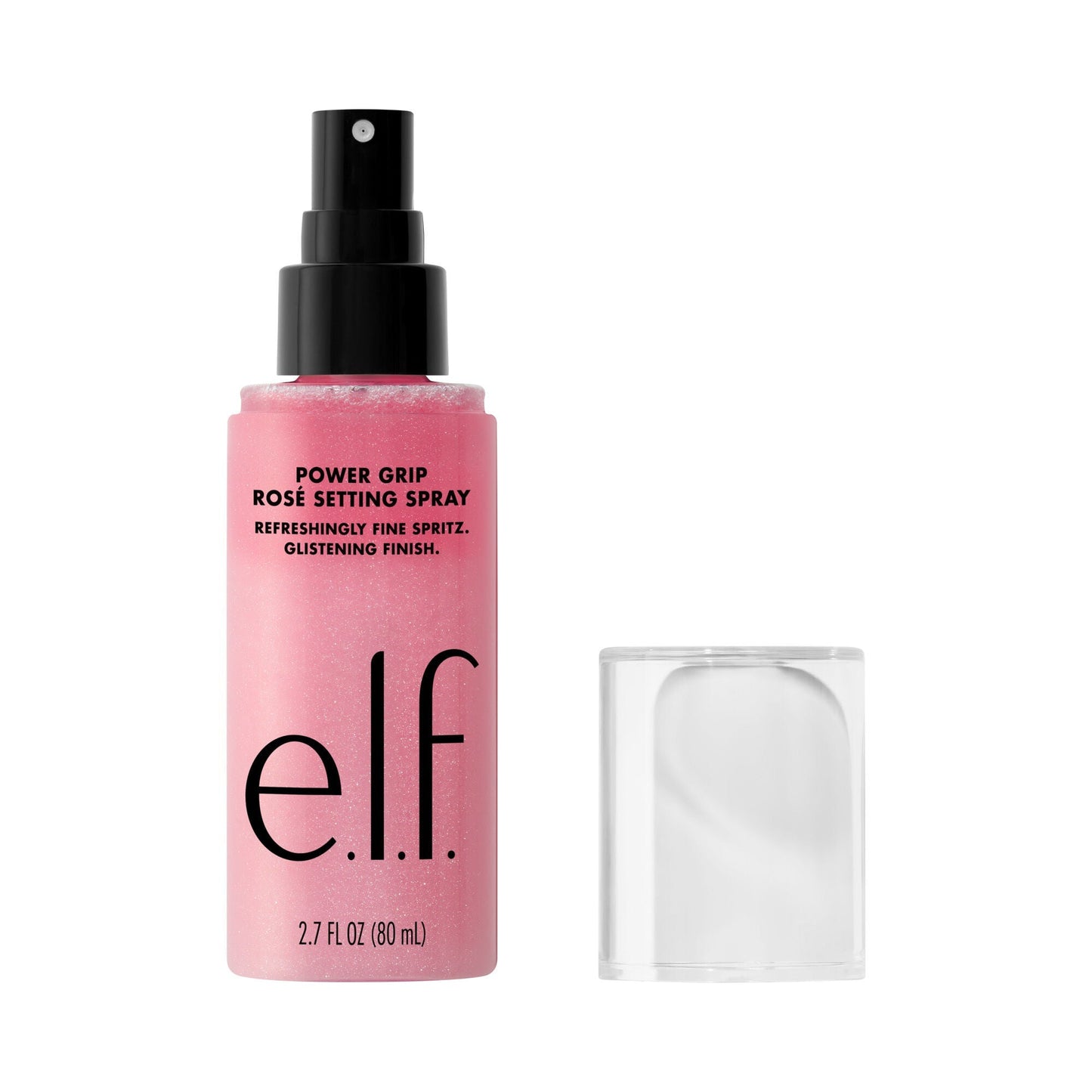 power-grip-rose-setting-spray-h0 81179_OpenA_V3_C.jpg