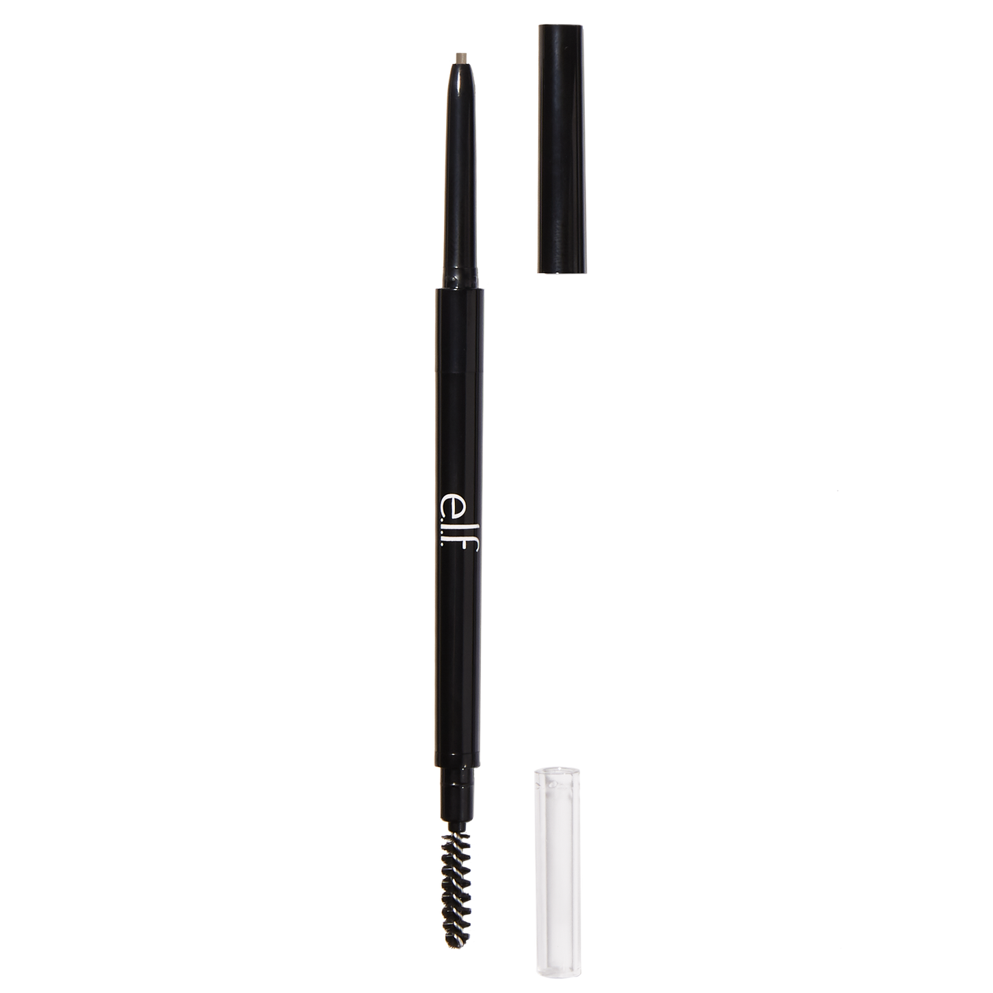 ultra-precise-brow-pencil-u0 81196_Ultra_Precise_Brow_Pencil_CoolBrown.png