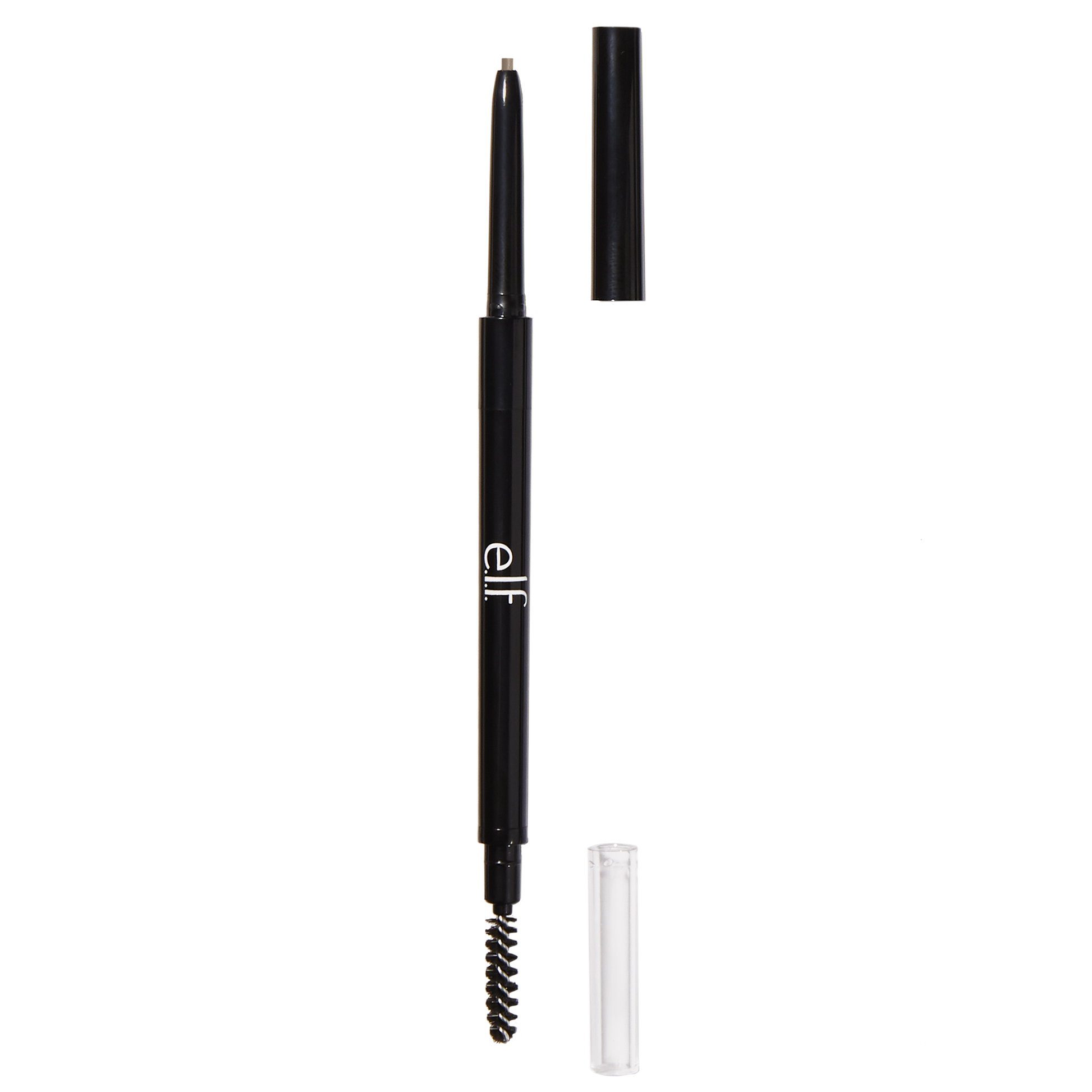 ultra-precise-brow-pencil-u0 81196_Ultra_Precise_Brow_Pencil_CoolBrown.png