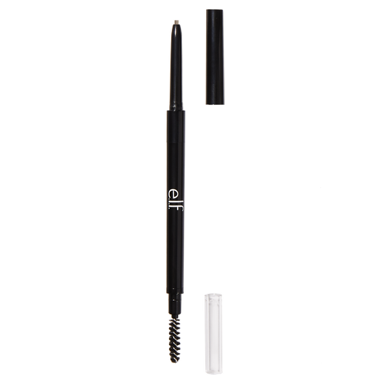 ultra-precise-brow-pencil-u0 81196_Ultra_Precise_Brow_Pencil_CoolBrown.png