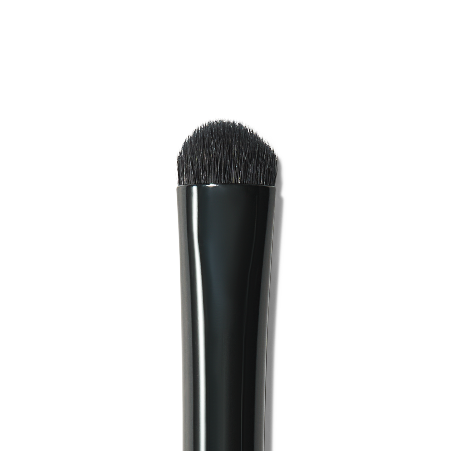 short-smudging-brush-h5 81282_MACRO_R.png