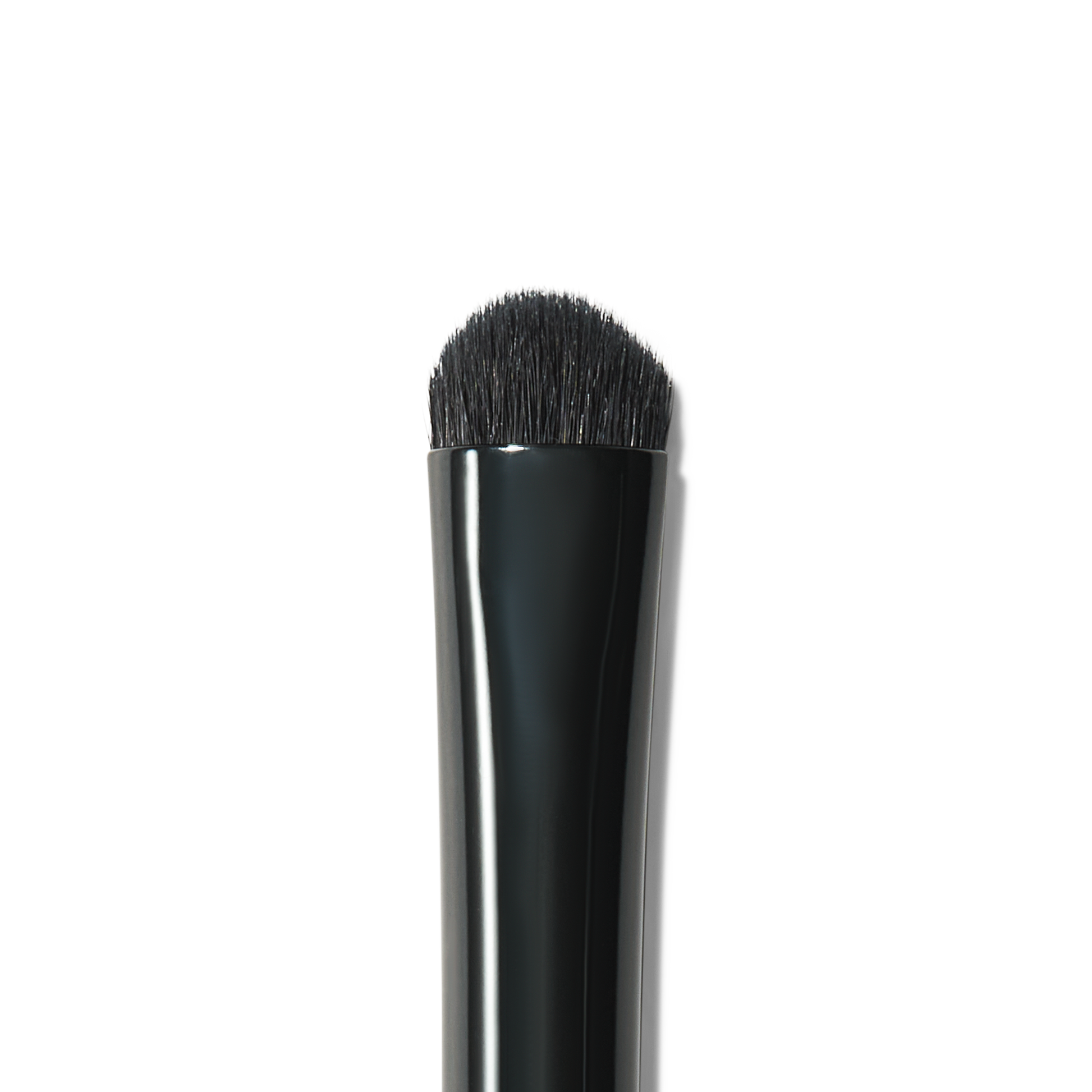 short-smudging-brush-h5 81282_MACRO_R.png