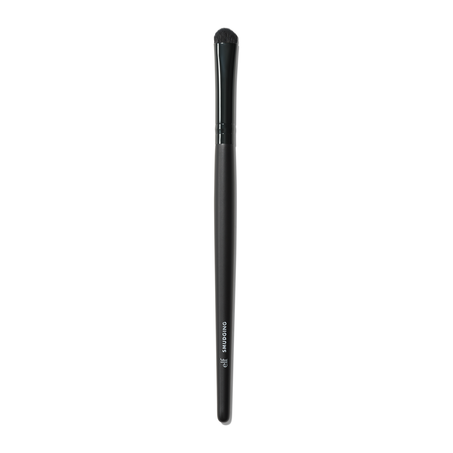 short-smudging-brush-h5 81282_OPENA_R.png