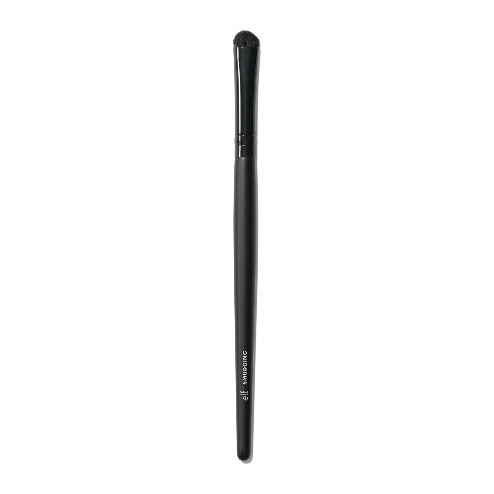 short-smudging-brush-h5 81282_OPENA_R.png