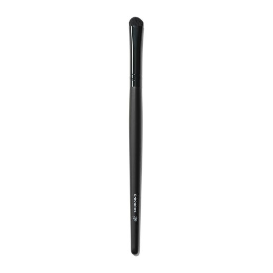 short-smudging-brush-h5 81282_OPENA_R.png