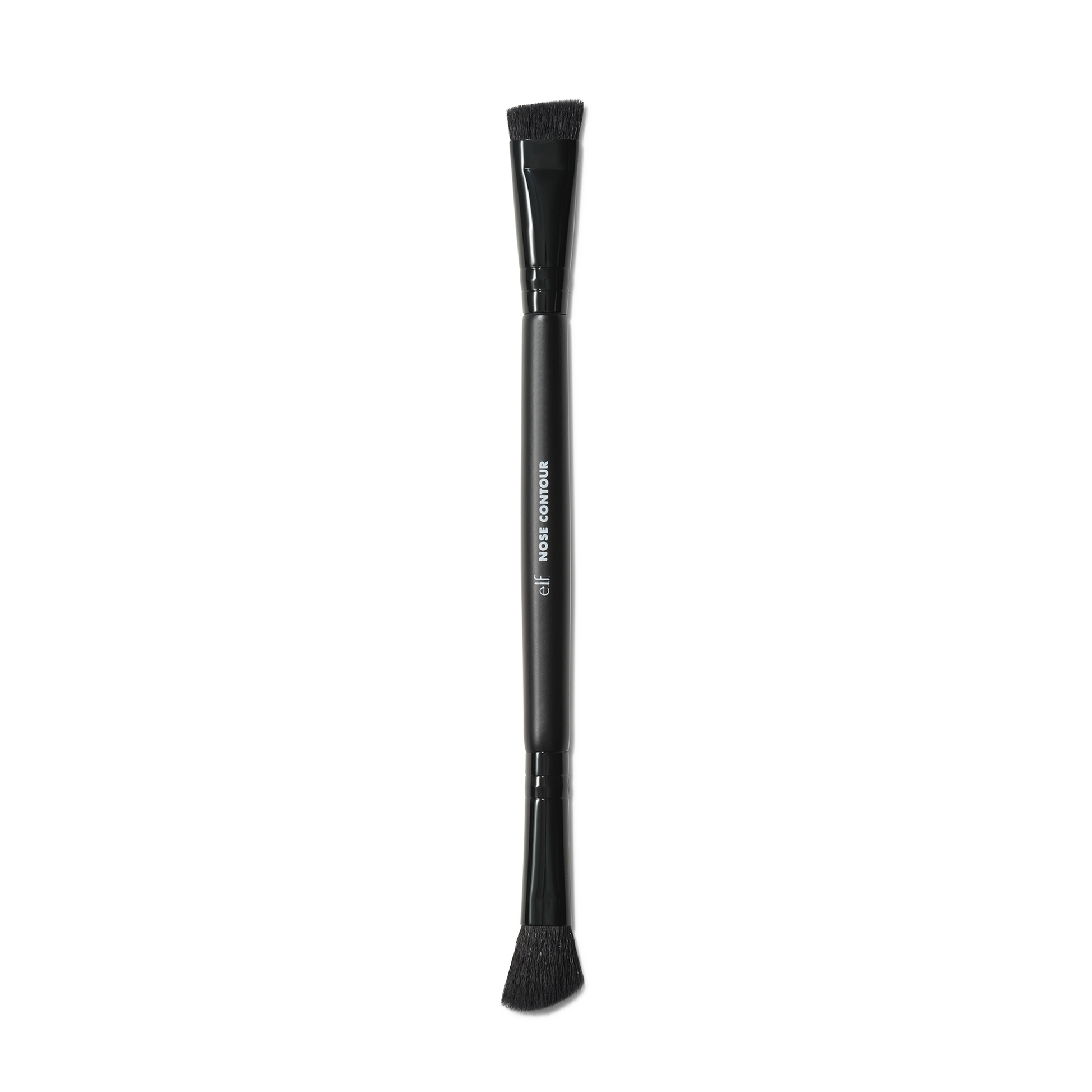 dual-ended-nose-contour-brush-d1 81283_OPENA_R.png