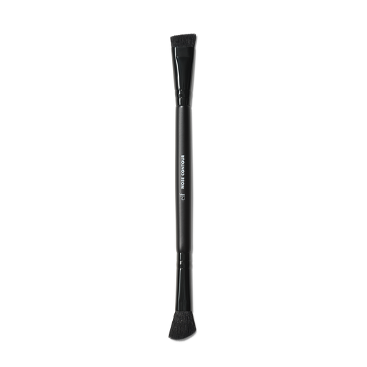 dual-ended-nose-contour-brush-d1 81283_OPENA_R.png