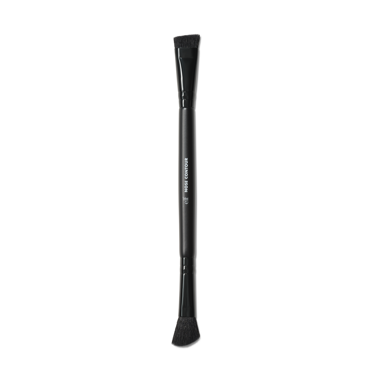 complexion-perfection-brush-set-t4 81283_OPENA_R_dddca3d4-9d67-4bc4-9f69-bc6651e2f0fd.png