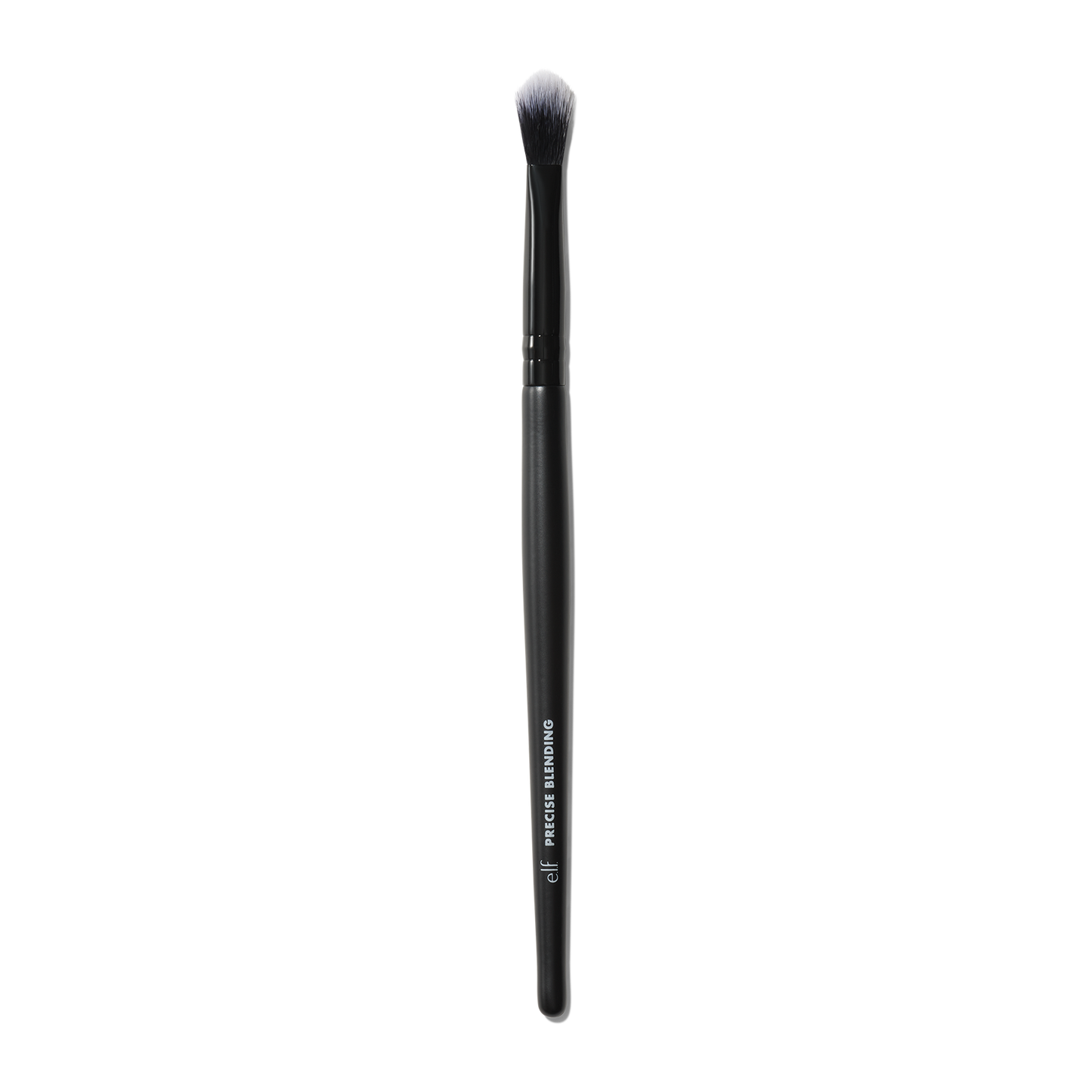precise-blending-brush-l8 81284_OPENA_R.png