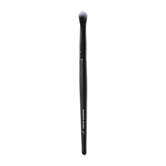 precise-blending-brush-l8 81284_OPENA_R.png