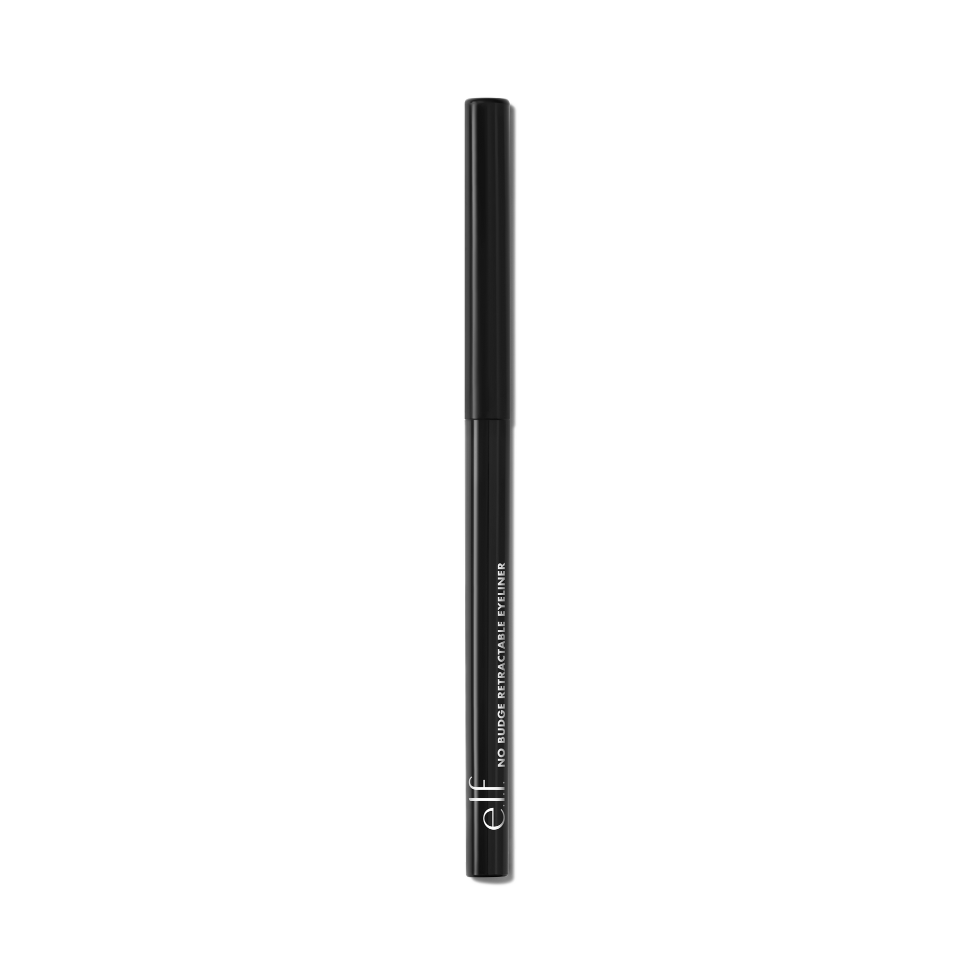 no-budge-retractable-eyeliner-e4 81330_Closed_V2_R.png