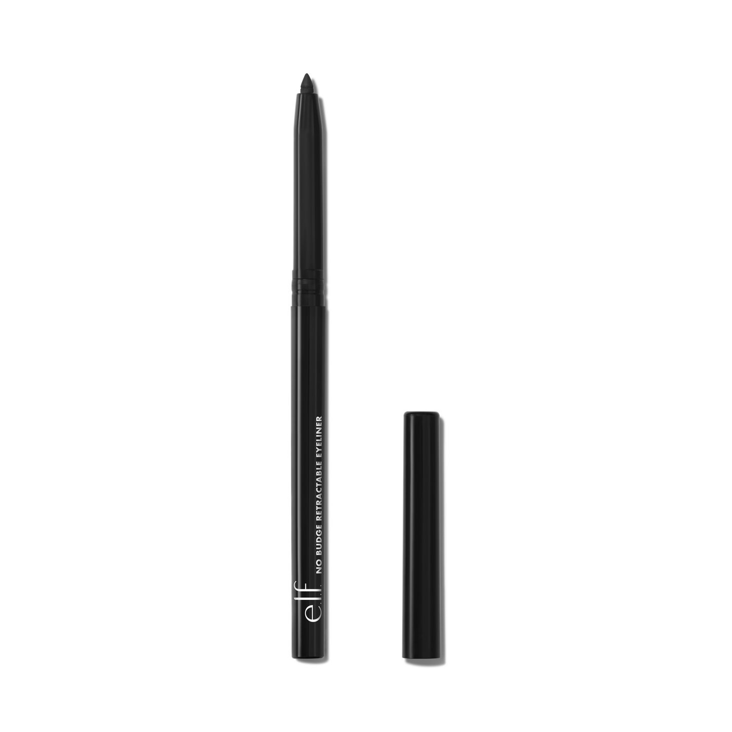 no-budge-retractable-eyeliner-e4 81330_OpenA_V2_R.png