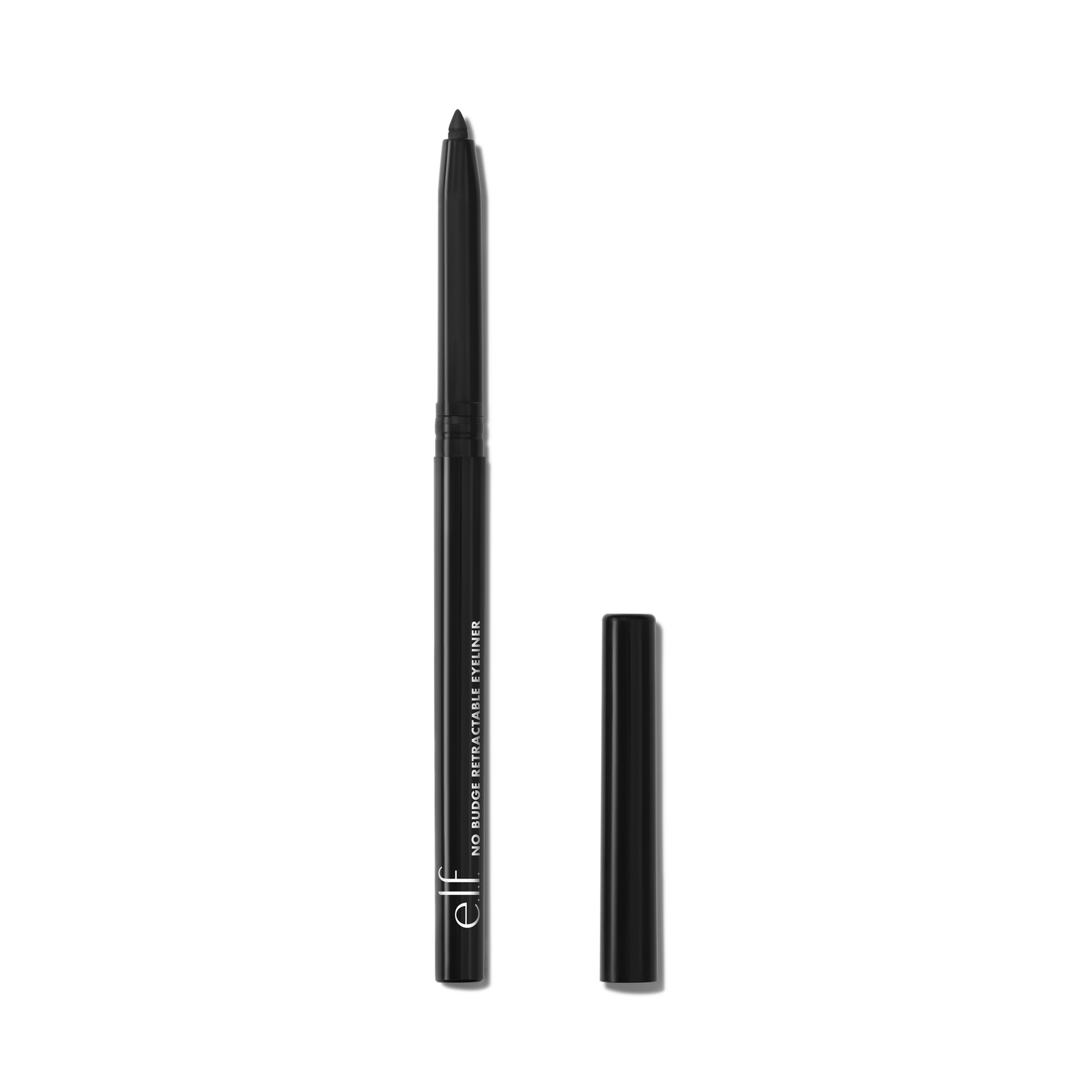 no-budge-retractable-eyeliner-e4 81330_OpenA_V2_R.png