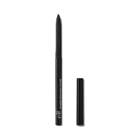 no-budge-retractable-eyeliner-e4 81330_OpenA_V2_R.png