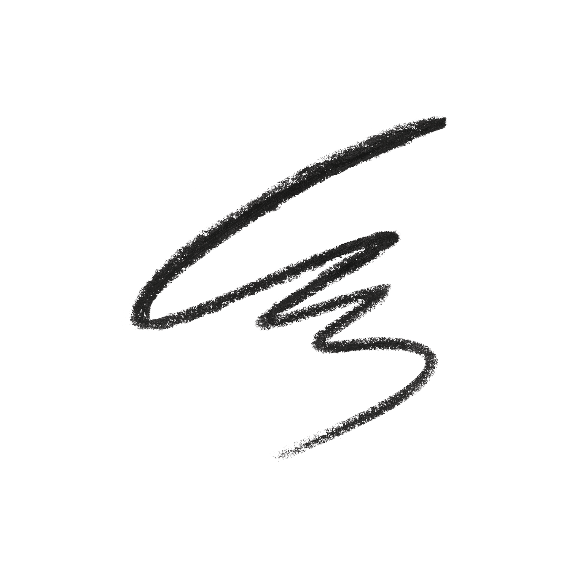 no-budge-retractable-eyeliner-e4 81330_Swatch_v2_R.png