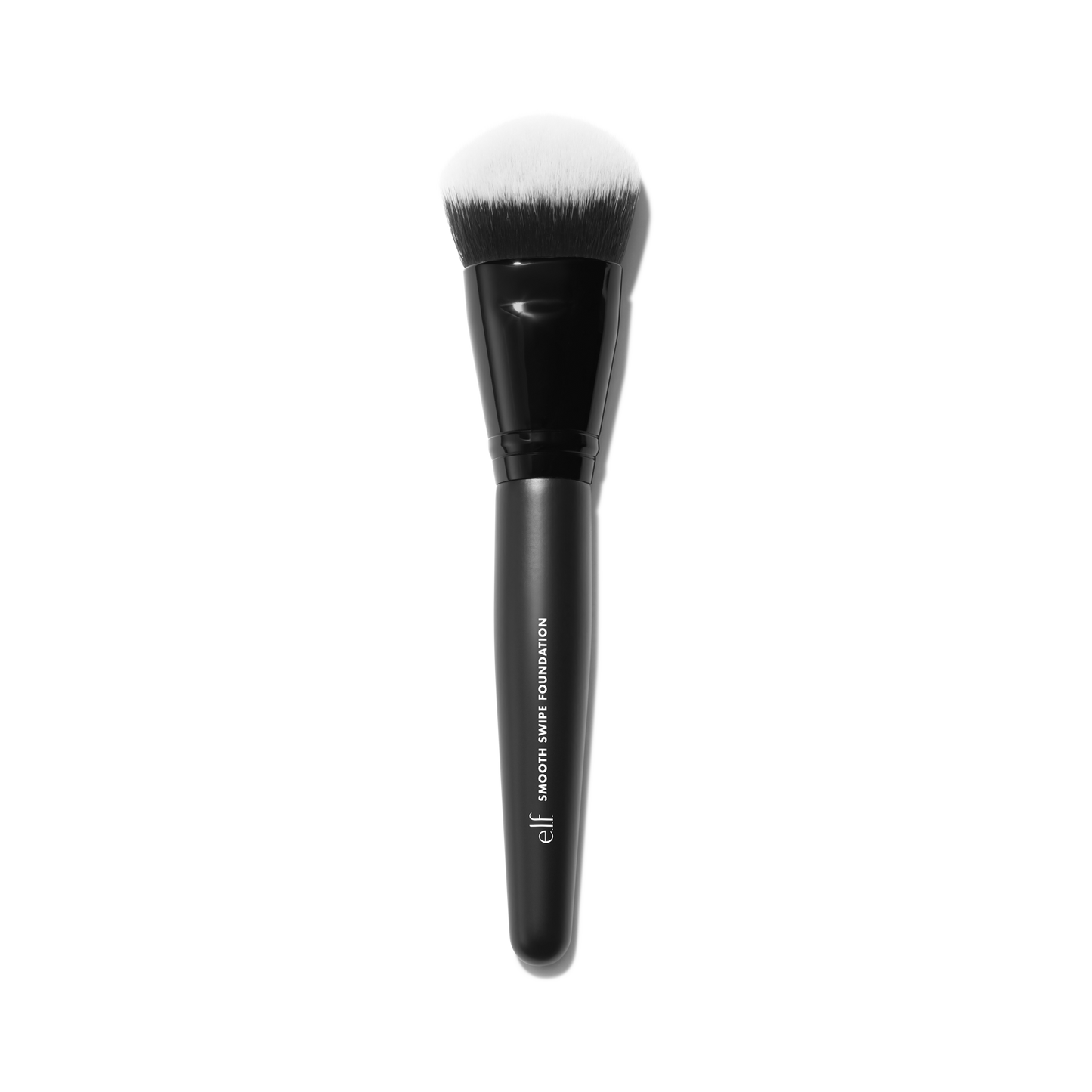 smooth-swipe-foundation-brush-t7 81456_Closed_V2_R.png