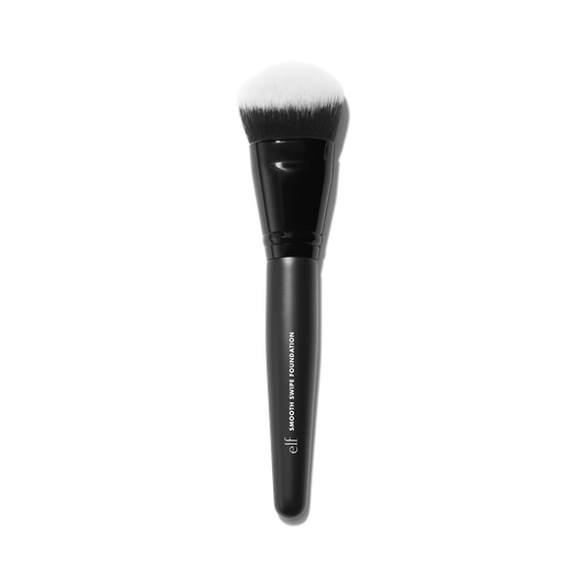 smooth-swipe-foundation-brush-t7 81456_Closed_V2_R.png