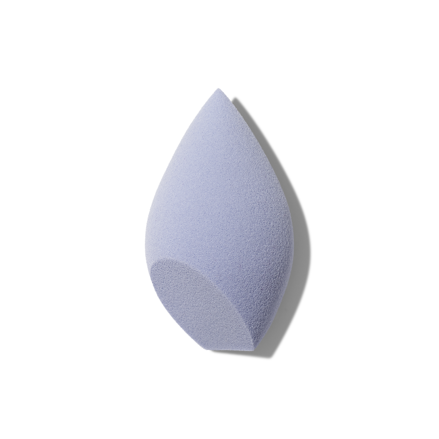 precision-sculpting-sponge-m7 81475_Closed_2_R.png