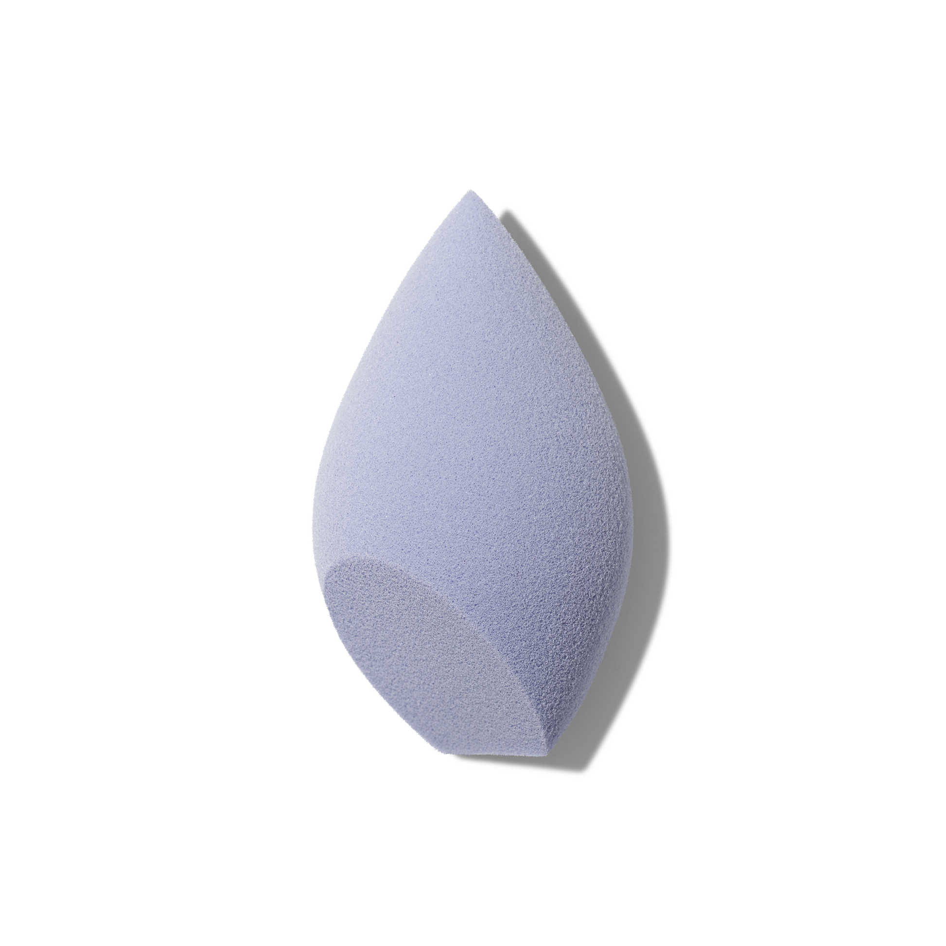 precision-sculpting-sponge-m7 81475_Closed_2_R.png