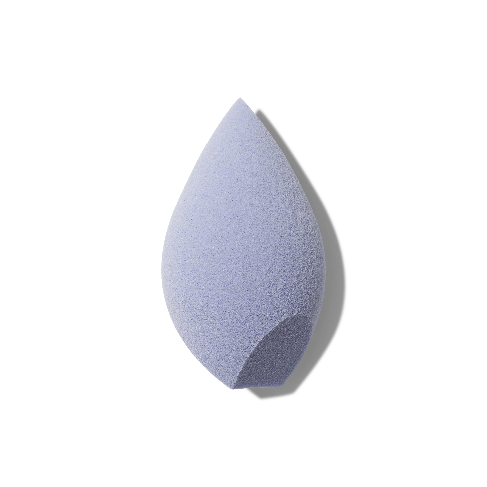precision-sculpting-sponge-m7 81475_Closed_3_R.png