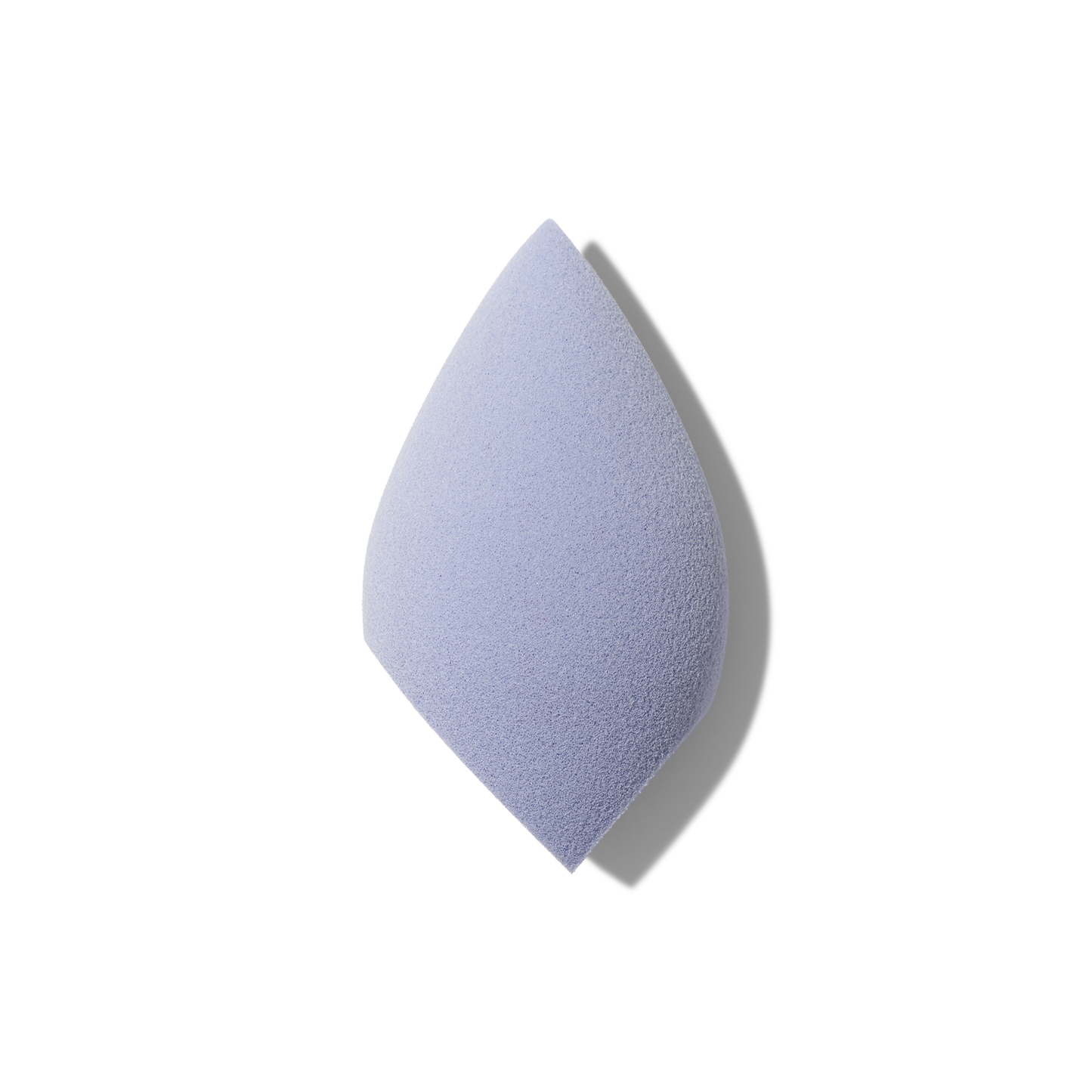 precision-sculpting-sponge-m7 81475_Closed_R.png