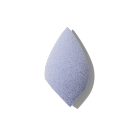 precision-sculpting-sponge-m7 81475_Closed_R.png