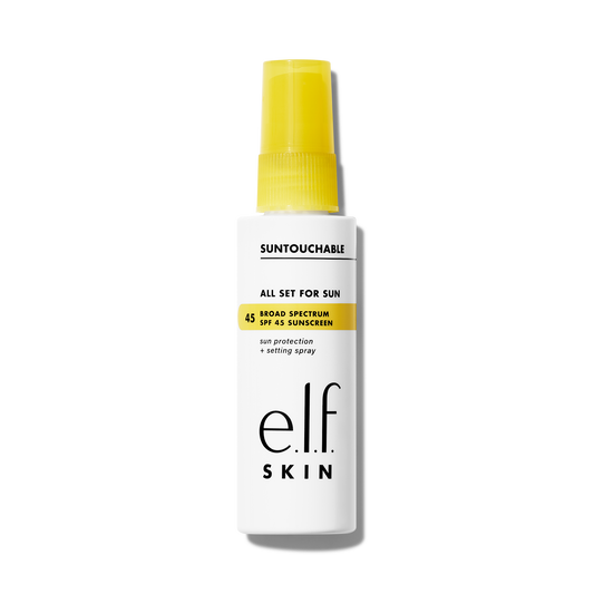 suntouchable-all-set-for-sun-spf-45-k1 81514_Closed_R.png