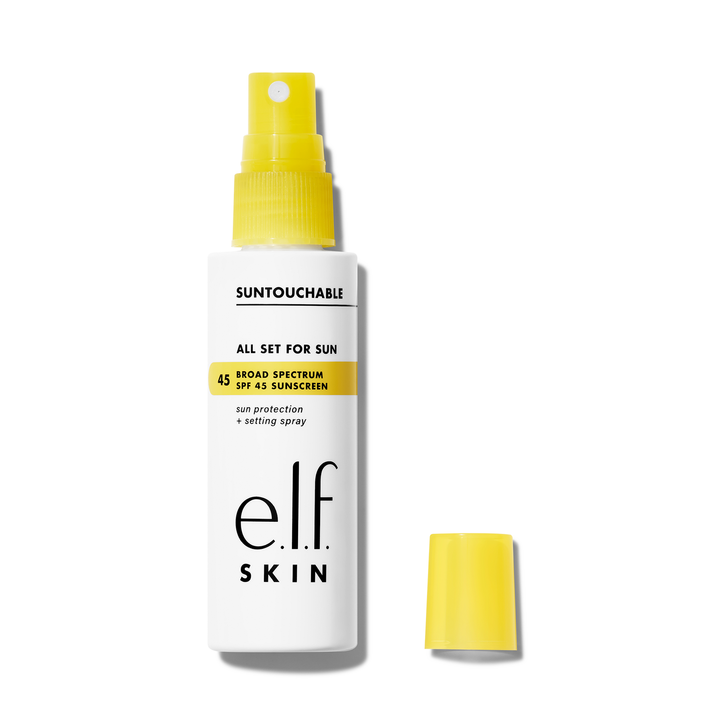 suntouchable-all-set-for-sun-spf-45-k1 81514_OpenA_R.png