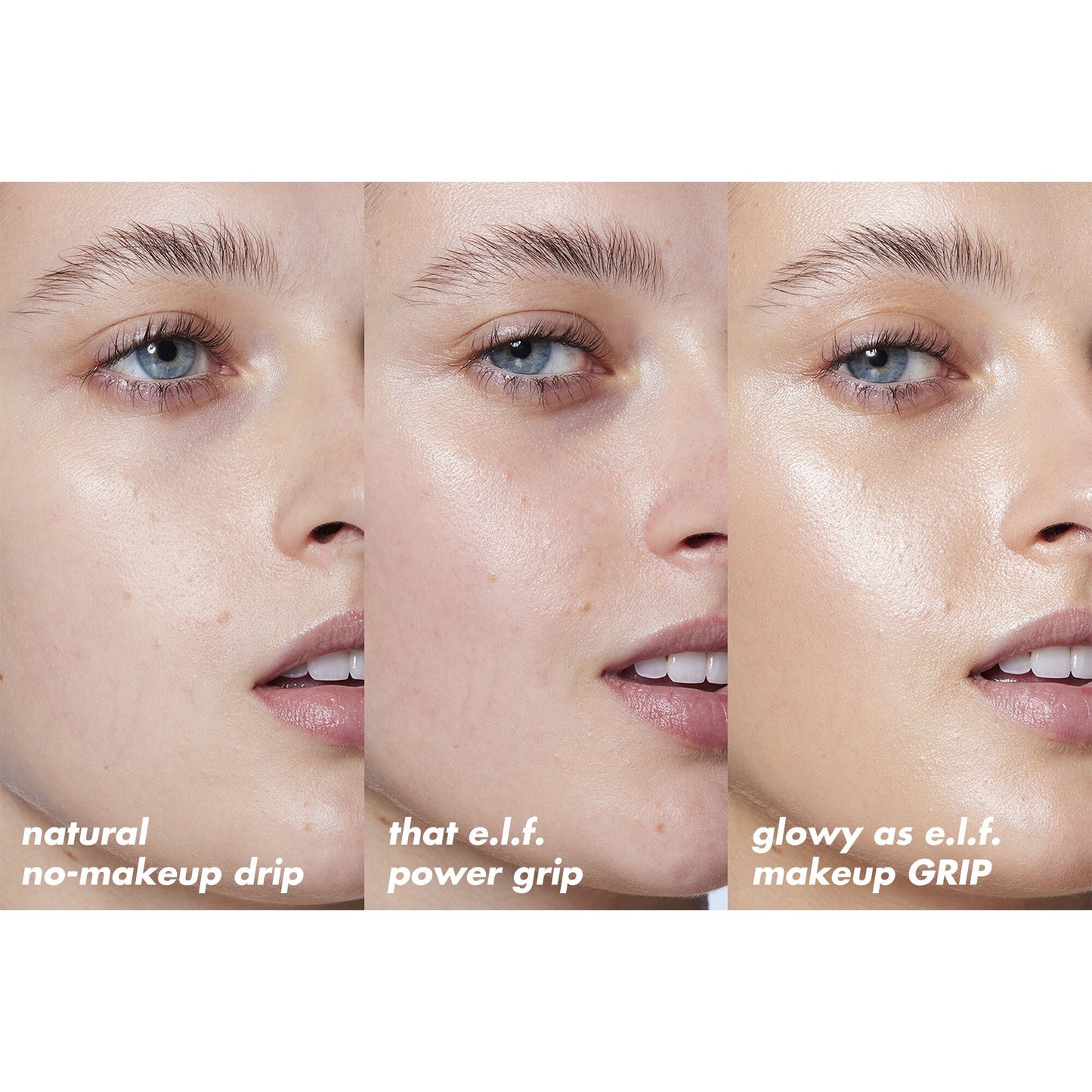 power-grip-primer-4-niacinamide-a1 81517_Power_Grip_Niacinamide_Primer_triptych_2_9289205a-6fb8-422e-89a9-69e9317a0323.jpg