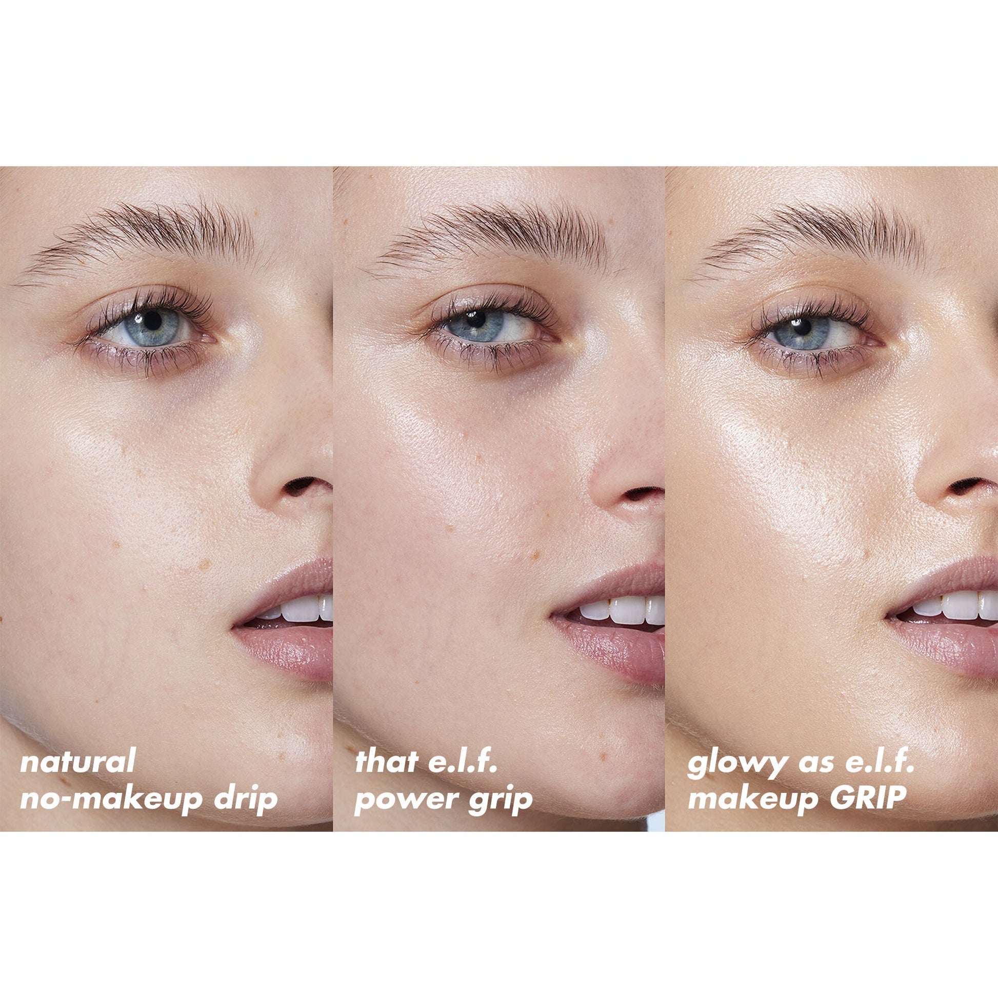 power-grip-primer-4-niacinamide-a1 81517_Power_Grip_Niacinamide_Primer_triptych_2_9289205a-6fb8-422e-89a9-69e9317a0323.jpg