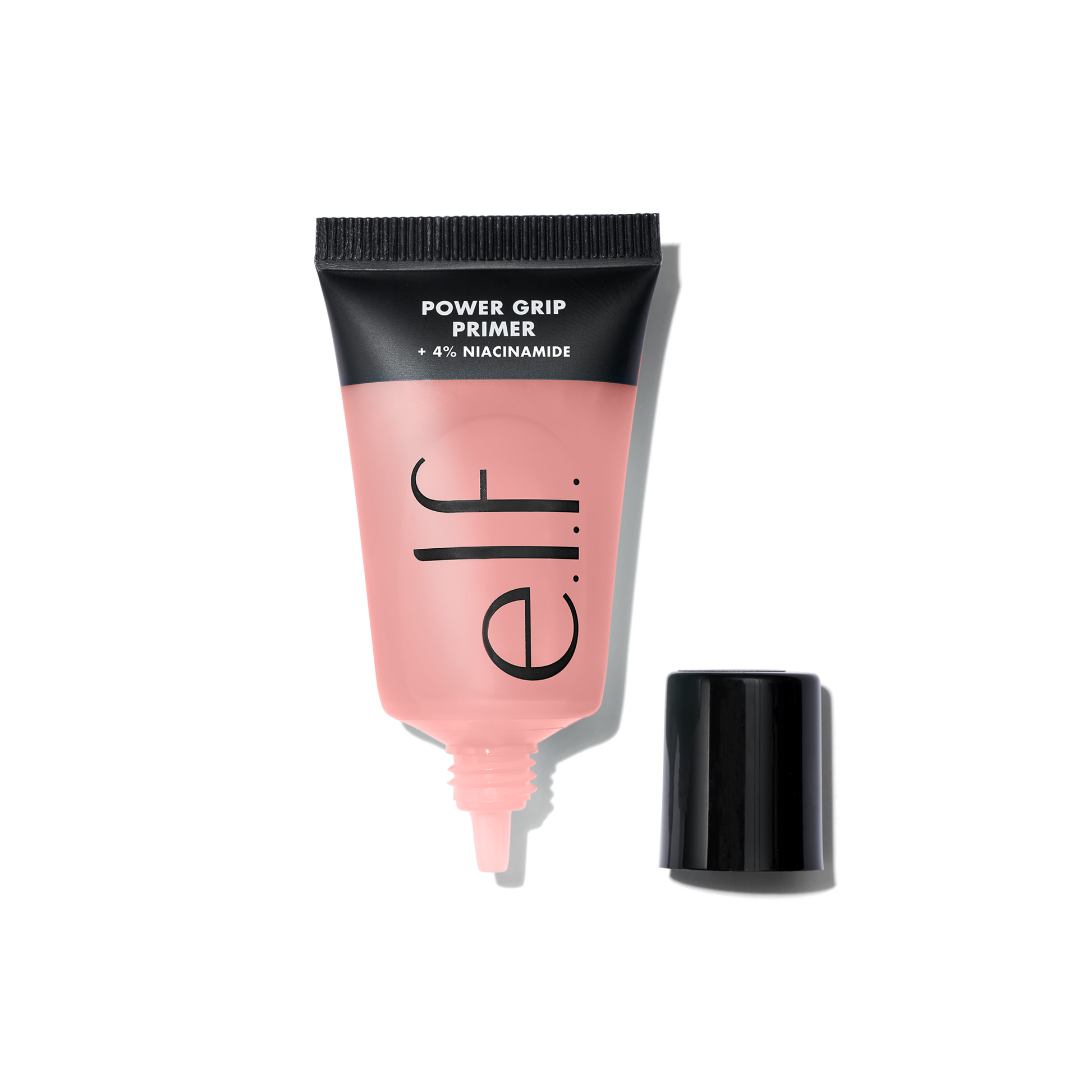 ultimate-power-grip-kit-e2 81518_Open_R_3724b0c5-6b03-41c3-9b1a-f845c5639a41.png