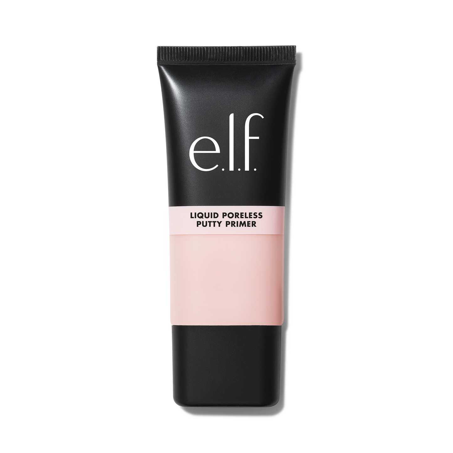 liquid-poreless-putty-primer-f3 81556_Closed_0471_V2_R.png