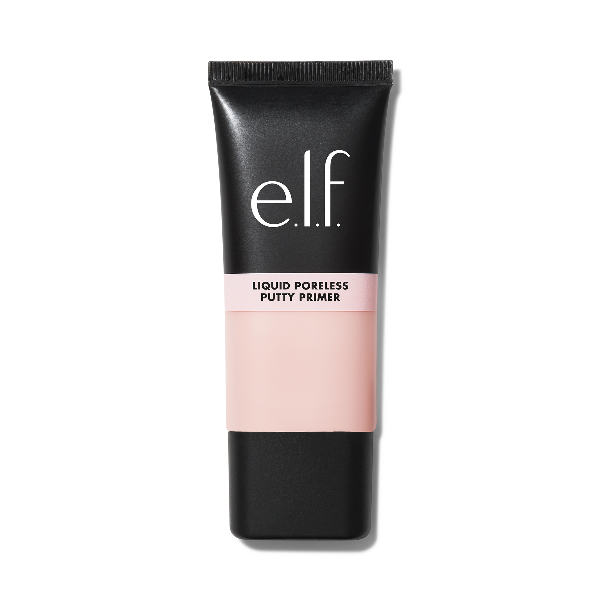 liquid-poreless-putty-primer-f3 81556_Closed_0471_V2_R.png