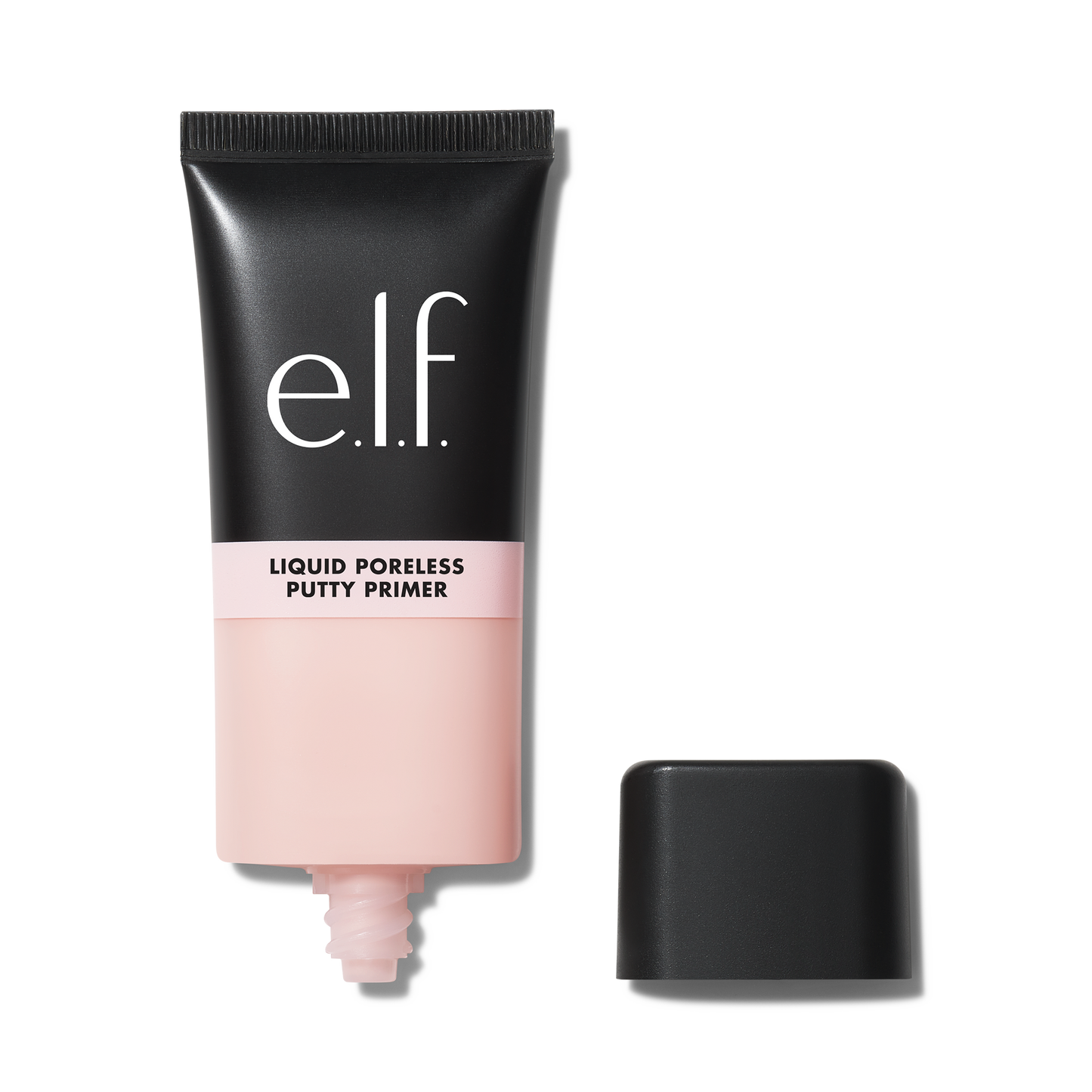 liquid-poreless-putty-primer-f3 81556_OpenA_0473_V2_R.png