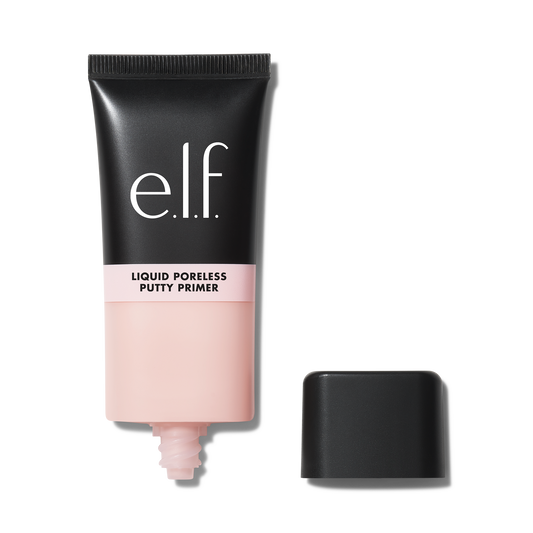 liquid-poreless-putty-primer-f3 81556_OpenA_0473_V2_R.png