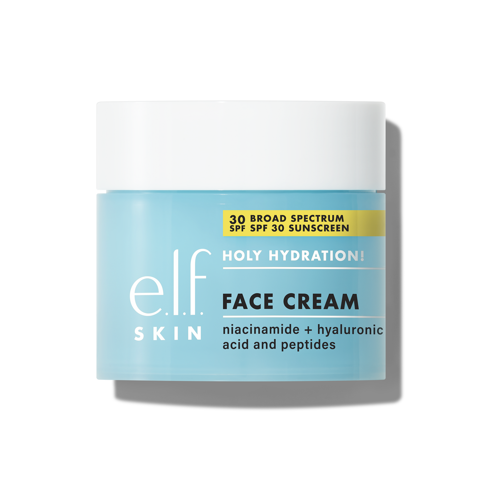 holy-hydration-face-cream-spf-30-l1 81570_CLOSED_v3_R.png