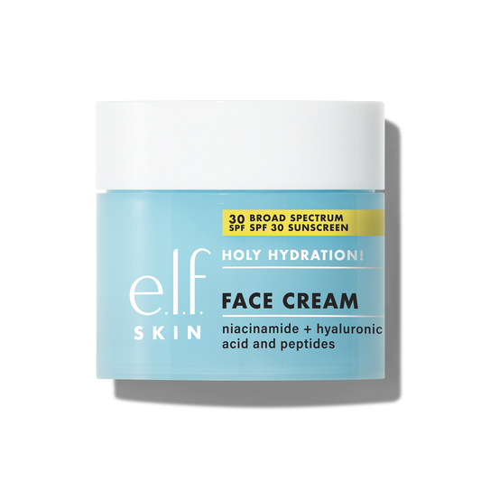 holy-hydration-face-cream-spf-30-j9 81570_CLOSED_v3_R.png
