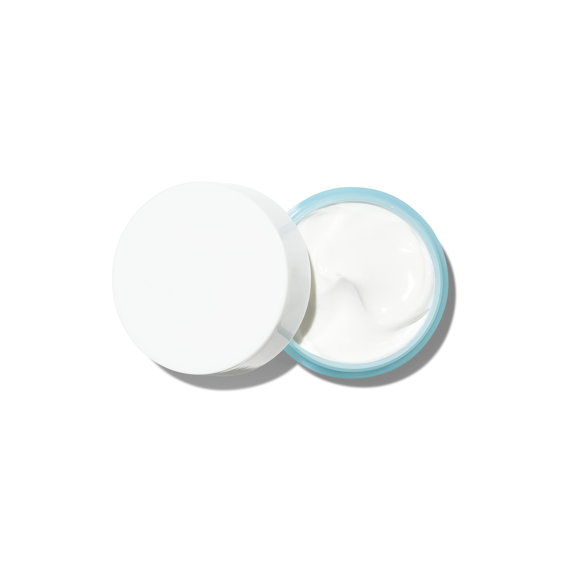 holy-hydration-face-cream-spf-30-l1 81570_OPENA_v2_R.png